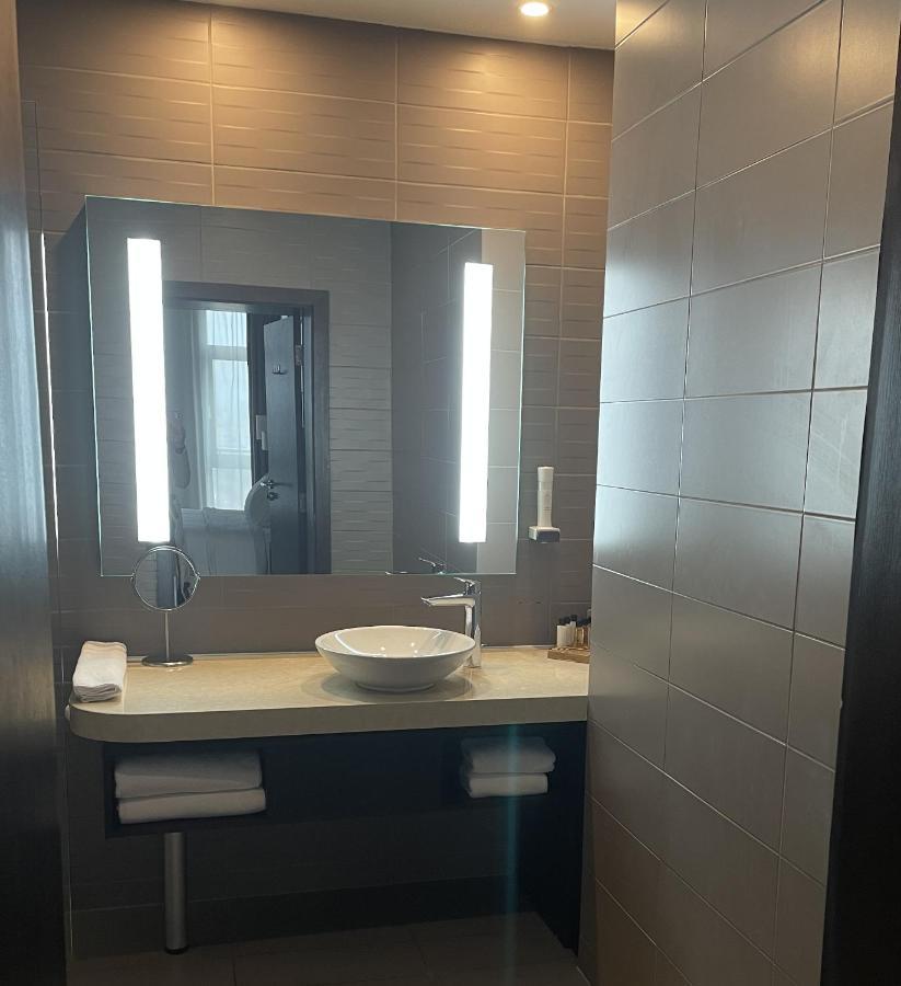 Airport Apartment & Office Sofia Luaran gambar