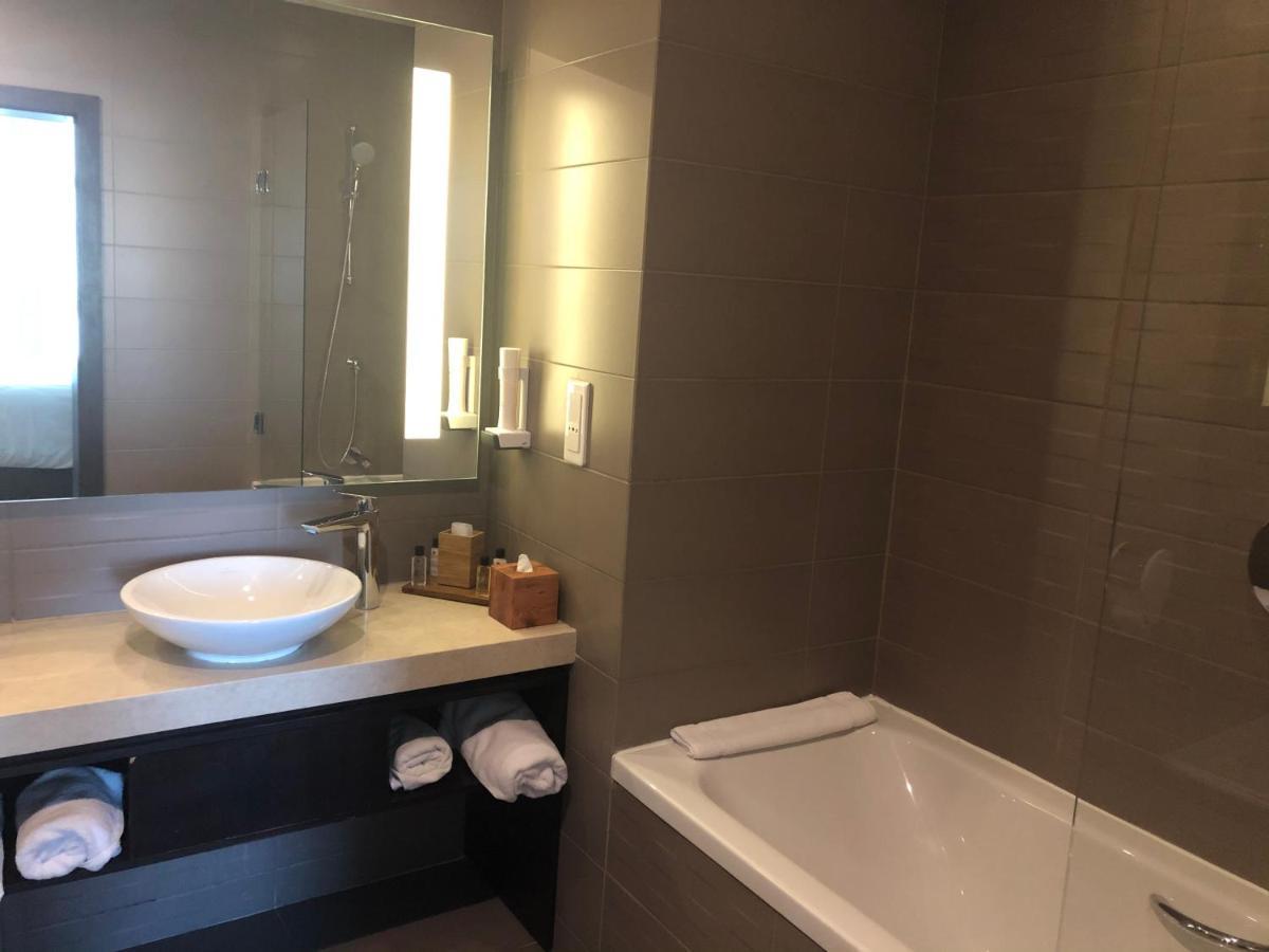 Airport Apartment & Office Sofia Luaran gambar