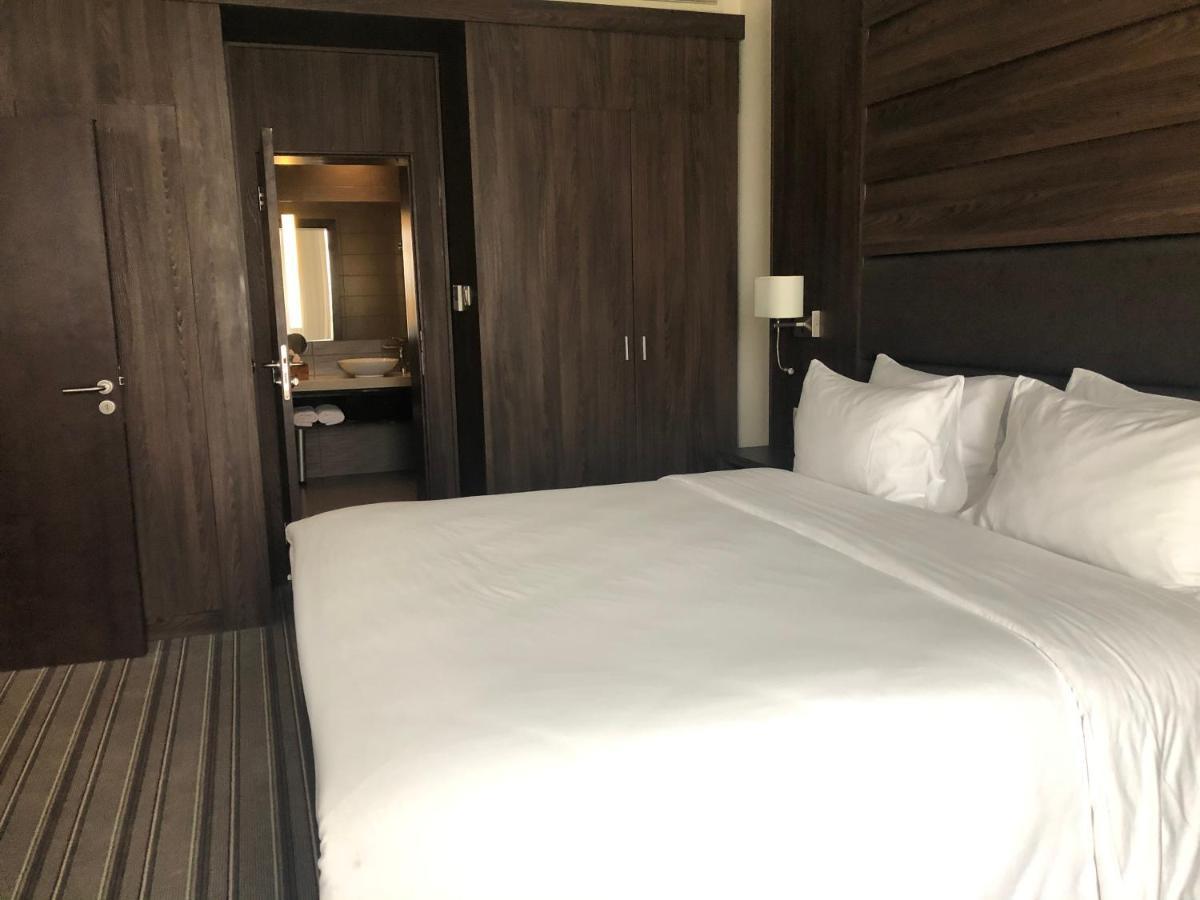 Airport Apartment & Office Sofia Luaran gambar