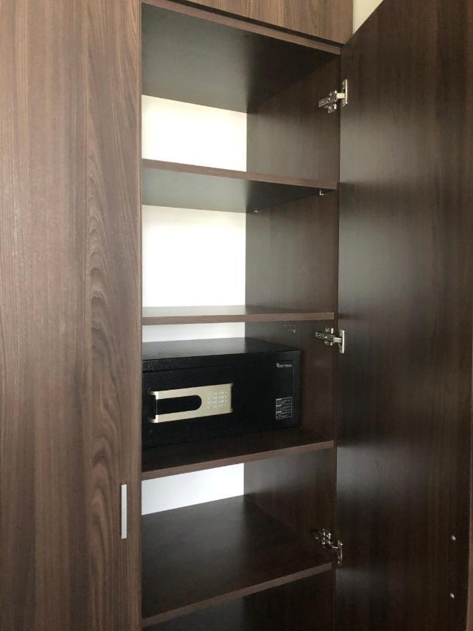 Airport Apartment & Office Sofia Luaran gambar